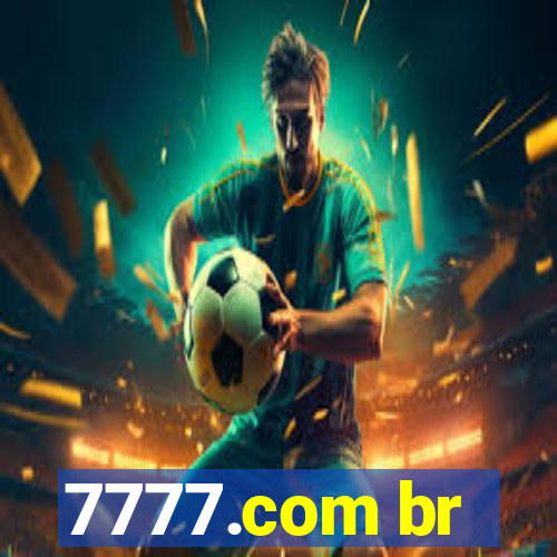 7777.com br